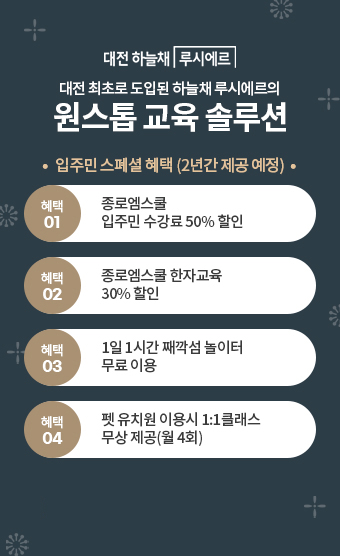 004f817258c988f48a91ef3eaac355c7_1763888983_5957.jpg 004f817258c988f48a91ef3eaac355c7_1763888983_5957.jpg