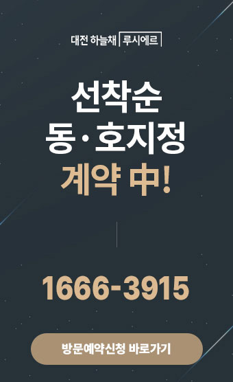 004f817258c988f48a91ef3eaac355c7_1763889056_7204.jpg 004f817258c988f48a91ef3eaac355c7_1763889056_7204.jpg