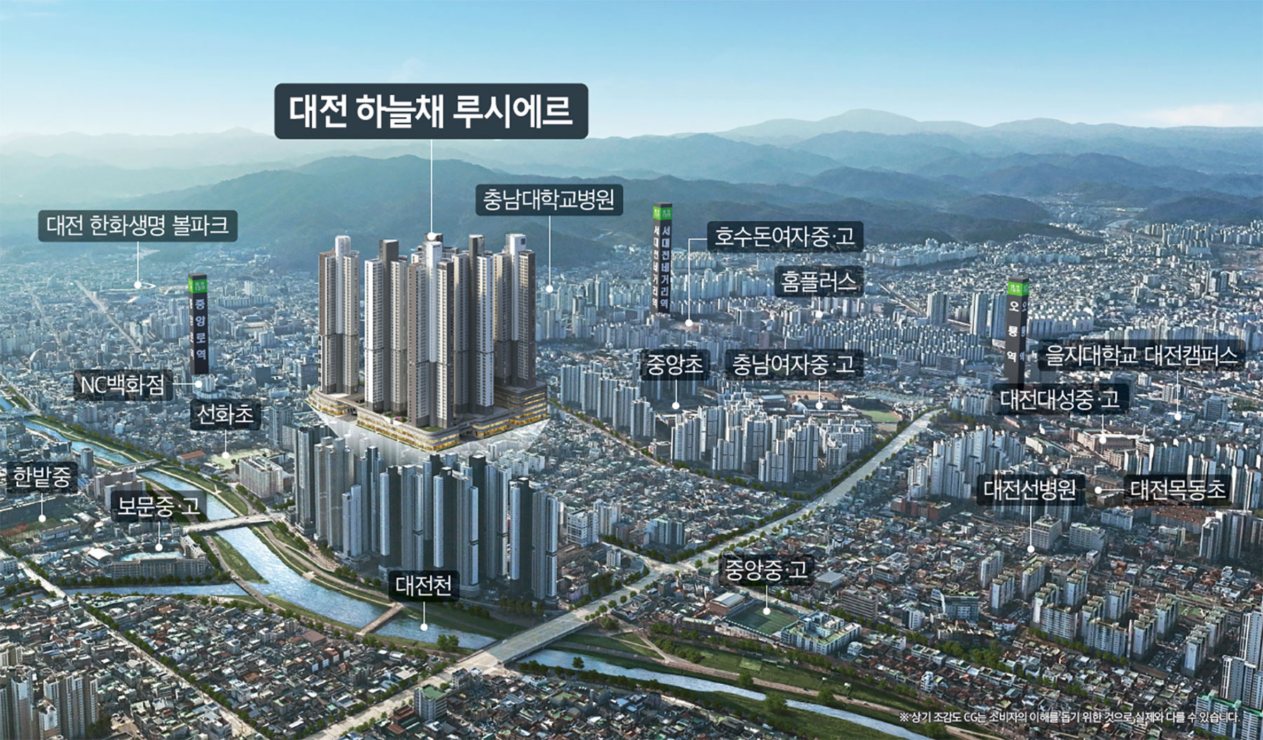 0a39eca5691fb1c8cec39bee4db6d483_1763831153_3243.jpg 0a39eca5691fb1c8cec39bee4db6d483_1763831153_3243.jpg