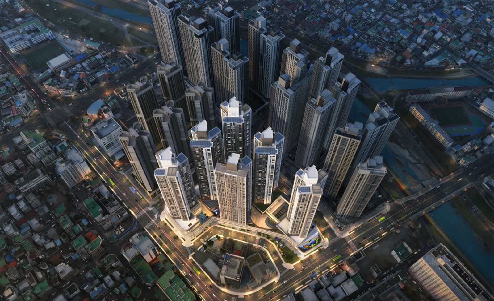 0a39eca5691fb1c8cec39bee4db6d483_1763831216_6826.jpg 0a39eca5691fb1c8cec39bee4db6d483_1763831216_6826.jpg